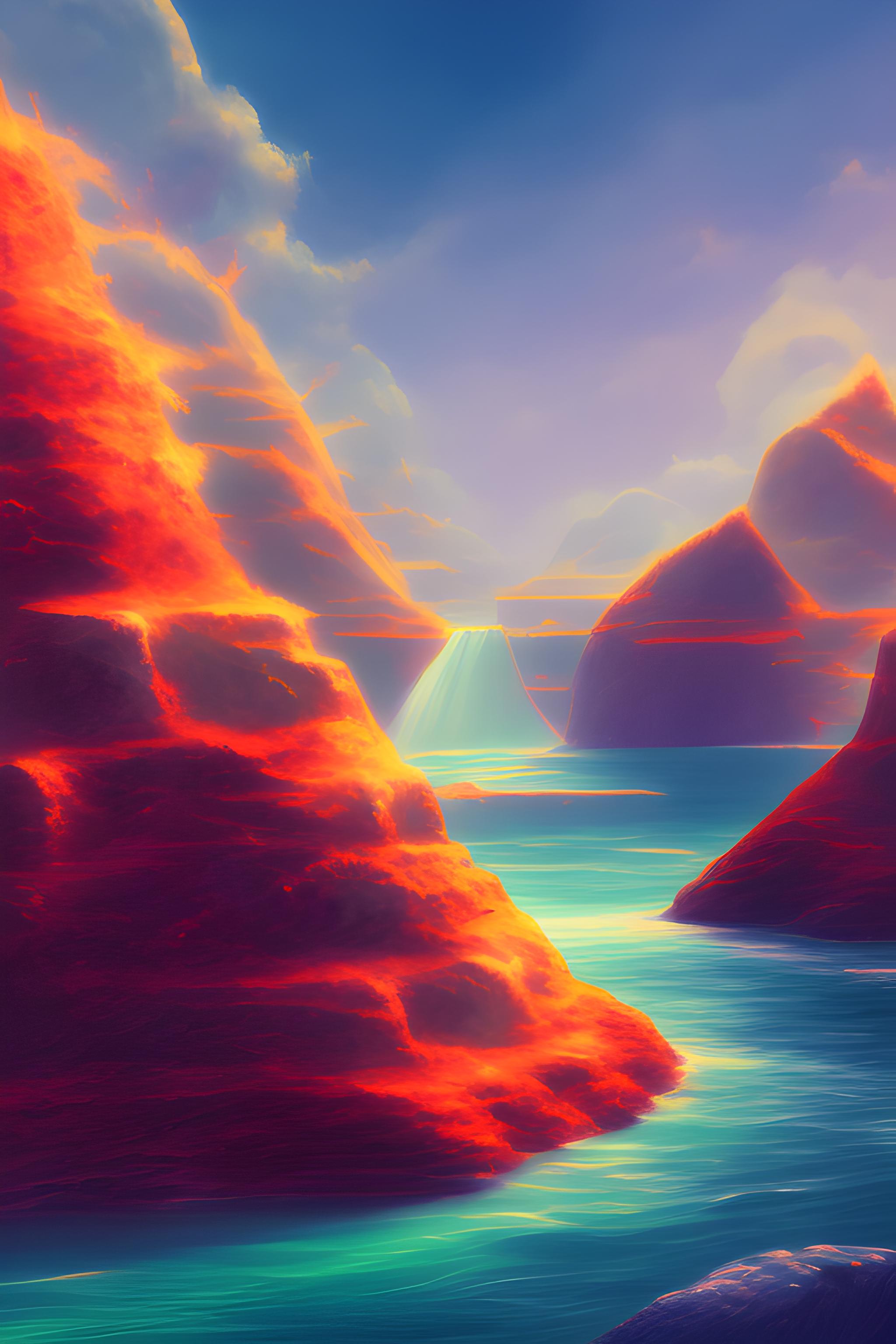 نيك طيز نار